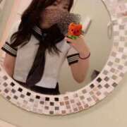 ヒメ日記 2026/03/18 23:01 投稿 らむ 秋葉原コスプレ学園in西川口