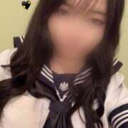 ヒメ日記 2026/03/19 14:06 投稿 らむ 秋葉原コスプレ学園in西川口