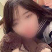 ヒメ日記 2026/03/19 16:46 投稿 らむ 秋葉原コスプレ学園in西川口