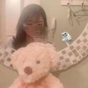 ヒメ日記 2026/03/19 23:02 投稿 らむ 秋葉原コスプレ学園in西川口