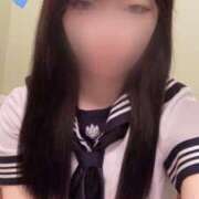 ヒメ日記 2026/03/20 12:15 投稿 らむ 秋葉原コスプレ学園in西川口