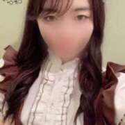 ヒメ日記 2026/03/20 19:54 投稿 らむ 秋葉原コスプレ学園in西川口