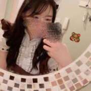 ヒメ日記 2026/03/20 23:01 投稿 らむ 秋葉原コスプレ学園in西川口