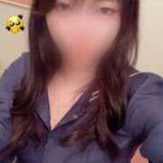 ヒメ日記 2026/03/21 13:49 投稿 らむ 秋葉原コスプレ学園in西川口