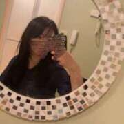 ヒメ日記 2026/03/21 23:02 投稿 らむ 秋葉原コスプレ学園in西川口