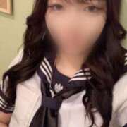 ヒメ日記 2026/03/22 12:43 投稿 らむ 秋葉原コスプレ学園in西川口