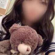 ヒメ日記 2026/03/22 19:24 投稿 らむ 秋葉原コスプレ学園in西川口