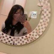 ヒメ日記 2026/03/22 23:02 投稿 らむ 秋葉原コスプレ学園in西川口