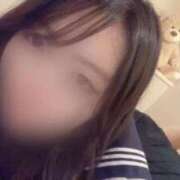 ヒメ日記 2026/04/16 20:42 投稿 らむ 秋葉原コスプレ学園in西川口