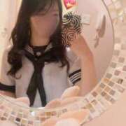 ヒメ日記 2026/04/16 22:59 投稿 らむ 秋葉原コスプレ学園in西川口