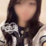 らむ 出勤してます🍟💛 秋葉原コスプレ学園in西川口