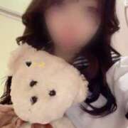 らむ 夜もよろしく☽⑅ ˖° 秋葉原コスプレ学園in西川口