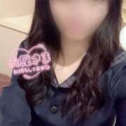 らむ 出勤してます🍬🧡 秋葉原コスプレ学園in西川口