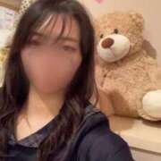 らむ たくさん💛 秋葉原コスプレ学園in西川口