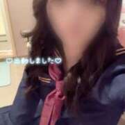 ヒメ日記 2026/04/19 12:18 投稿 らむ 秋葉原コスプレ学園in西川口