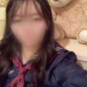 ヒメ日記 2026/04/19 18:10 投稿 らむ 秋葉原コスプレ学園in西川口