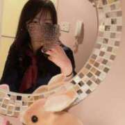 ヒメ日記 2026/04/19 23:01 投稿 らむ 秋葉原コスプレ学園in西川口