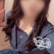 ヒメ日記 2026/04/20 13:26 投稿 らむ 秋葉原コスプレ学園in西川口