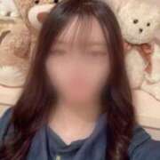 ヒメ日記 2026/04/20 19:02 投稿 らむ 秋葉原コスプレ学園in西川口