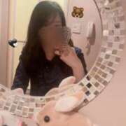 ヒメ日記 2026/04/20 22:53 投稿 らむ 秋葉原コスプレ学園in西川口