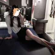 ことね 初めての日記 ミルキーラテ