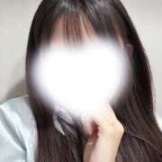 ヒメ日記 2025/12/14 14:20 投稿 ことね ミルキーラテ