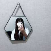 ことね 2月♡ ミルキーラテ