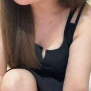 れいな おはようございます😊 奥様の実話 梅田店