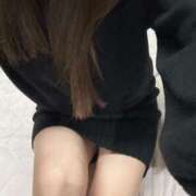 れいな 出勤しますーっ！ 奥様の実話 梅田店