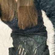 れいな おはよう☀️ 奥様の実話 梅田店