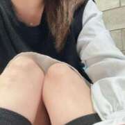 ヒメ日記 2025/12/25 08:58 投稿 れいな 奥様の実話 梅田店