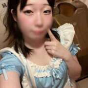 ヒメ日記 2025/11/13 14:47 投稿 ゆう しゃんぜりぜ