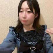 ヒメ日記 2025/11/14 18:31 投稿 ゆう しゃんぜりぜ