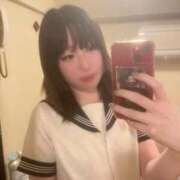 ヒメ日記 2025/11/15 23:59 投稿 ゆう しゃんぜりぜ