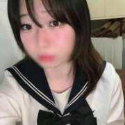 ヒメ日記 2025/11/16 20:47 投稿 ゆう しゃんぜりぜ