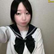 ヒメ日記 2025/11/17 17:59 投稿 ゆう しゃんぜりぜ