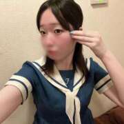 ヒメ日記 2025/11/20 20:49 投稿 ゆう しゃんぜりぜ