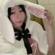 ヒメ日記 2025/11/22 17:26 投稿 ゆう しゃんぜりぜ