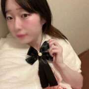 ヒメ日記 2025/11/22 19:26 投稿 ゆう しゃんぜりぜ