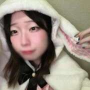 ヒメ日記 2025/11/22 21:31 投稿 ゆう しゃんぜりぜ