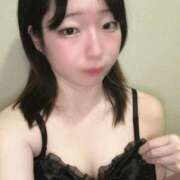 ヒメ日記 2025/11/23 17:15 投稿 ゆう しゃんぜりぜ