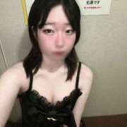 ヒメ日記 2025/11/23 21:28 投稿 ゆう しゃんぜりぜ