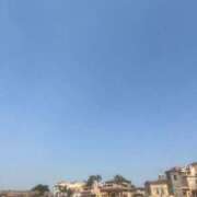 ゆう おはよー☀️ しゃんぜりぜ