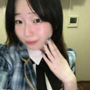 ゆう 明日からもがんばろ〜 しゃんぜりぜ