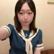 ゆう 風邪ひいちゃった🤒 しゃんぜりぜ