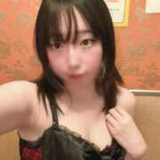 ヒメ日記 2026/01/16 18:38 投稿 ゆう しゃんぜりぜ