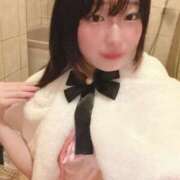 ヒメ日記 2026/01/17 16:29 投稿 ゆう しゃんぜりぜ