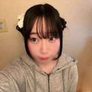 ヒメ日記 2026/03/31 15:41 投稿 ゆう しゃんぜりぜ