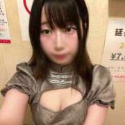 ヒメ日記 2026/04/01 12:32 投稿 ゆう しゃんぜりぜ