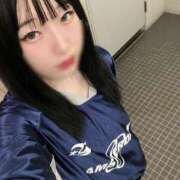 ヒメ日記 2026/04/02 08:07 投稿 ゆう しゃんぜりぜ